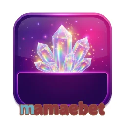 mamaebet