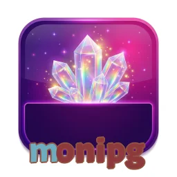 monipg