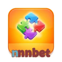 nnnbet