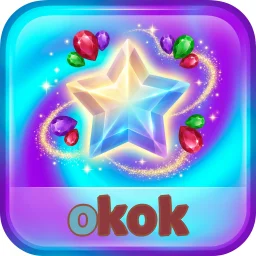 okok