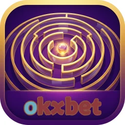 okxbet