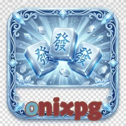 onixpg