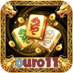 ouro11