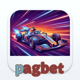 pagbet