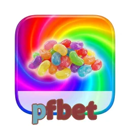 pfbet