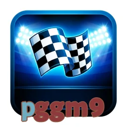 pggm9