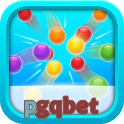 pgqbet