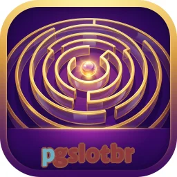 pgslotbr
