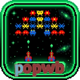 popwb