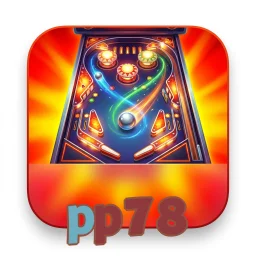 pp78