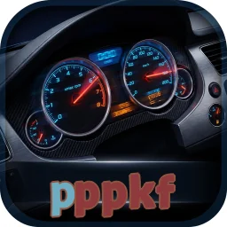 pppkf