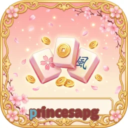princesapg