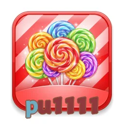 pu1111