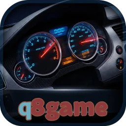 q8game