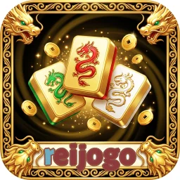 reijogo
