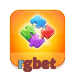 rgbet