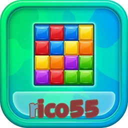 rico55