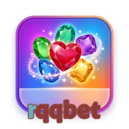 rqqbet