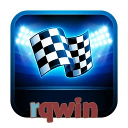 rqwin
