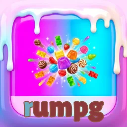 rumpg