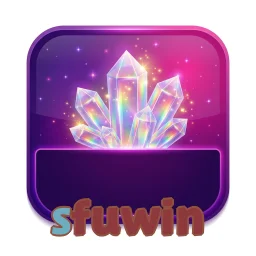 sfuwin