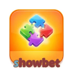 showbet