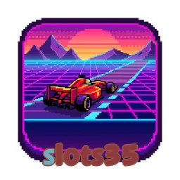 slots35