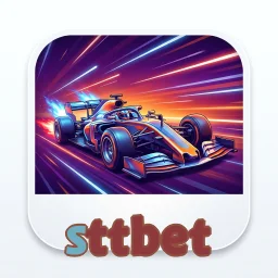 sttbet