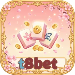 t8bet