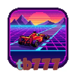 tb777