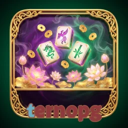 ternopg