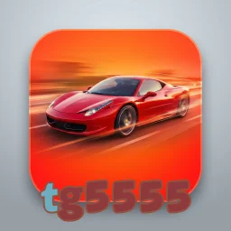 tg5555