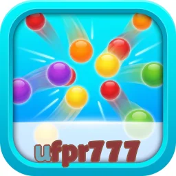 ufpr777