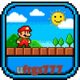ufrgs777