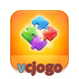 vcjogo