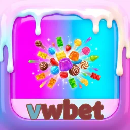 vwbet