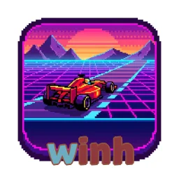 winh