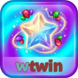 wtwin