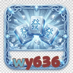 wy636