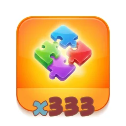 x333
