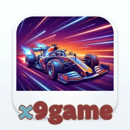 x9game