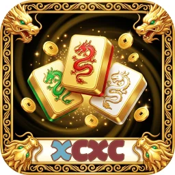 xcxc