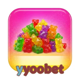 yyoobet