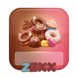 zzxx