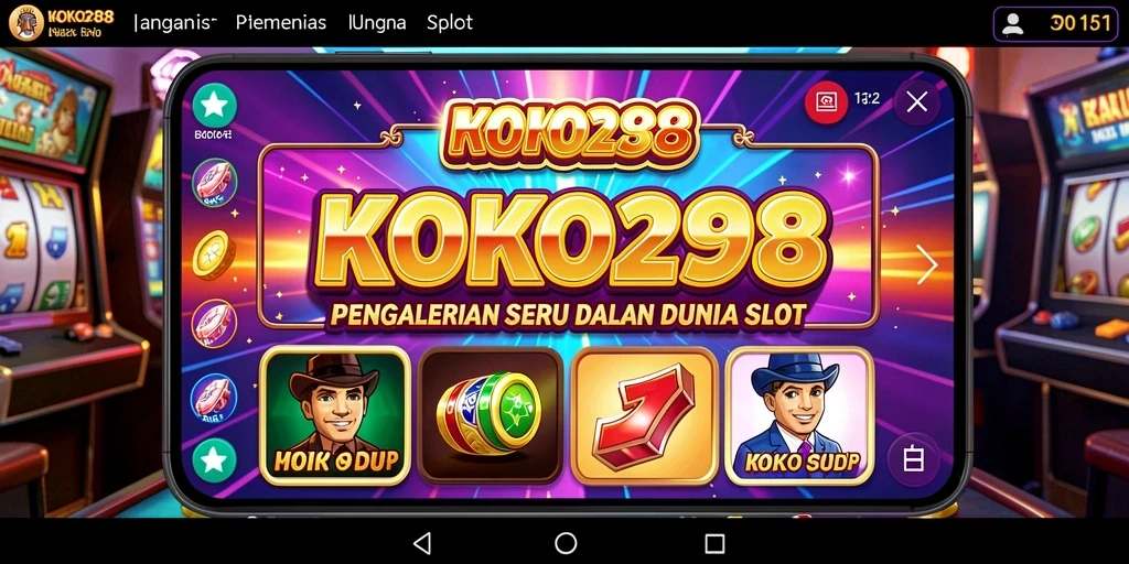 Visual de 67DJ